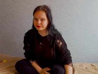 SweetPiggy Porn Show