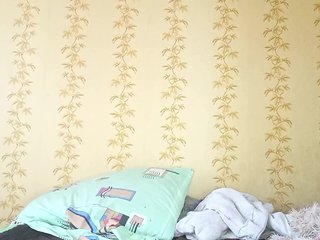 SweetPiggy13 Porn Show