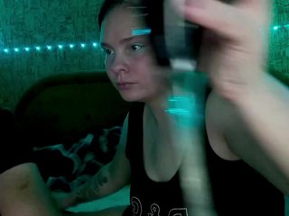 SweetPiggy13 Porn Show