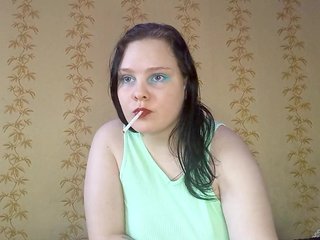 SweetPiggy13 Porn Show