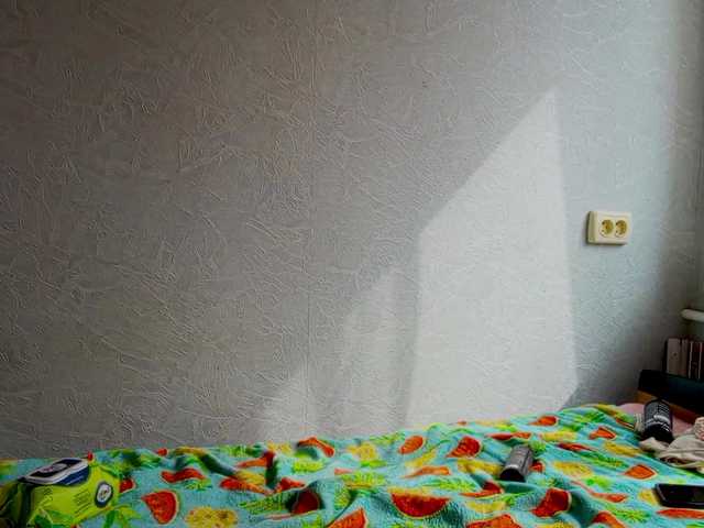 SweetPiggy13's BongaCams show and profile