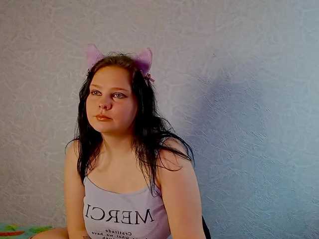 SweetPiggy13's BongaCams show and profile