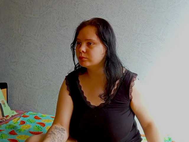 SweetPiggy13's BongaCams show and profile