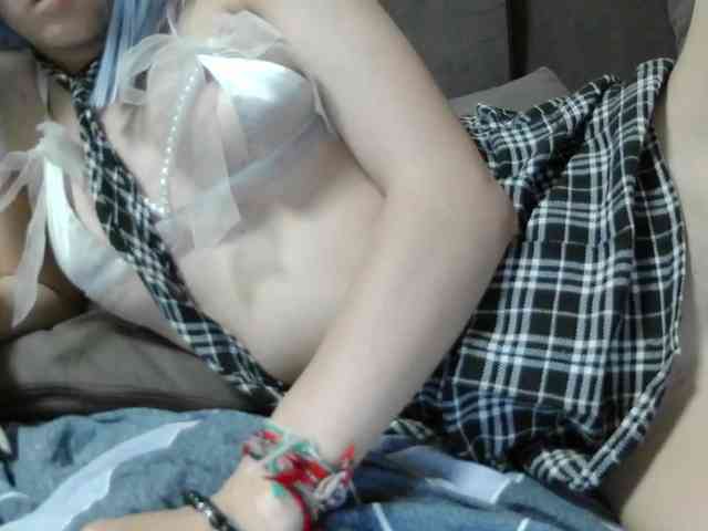 Milkyes webcam