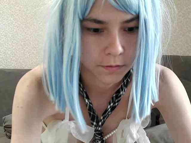 Milkyes Live Webcam on BongaCams Milkyes Live Webcam on BongaCams