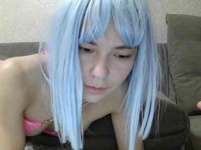 Milkyes webcam