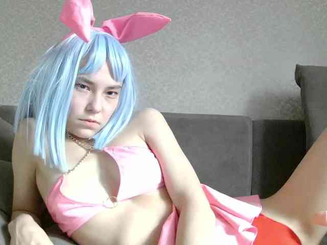 Milkyes webcam