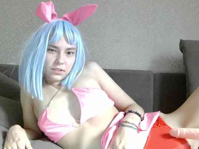 Milkyes webcam