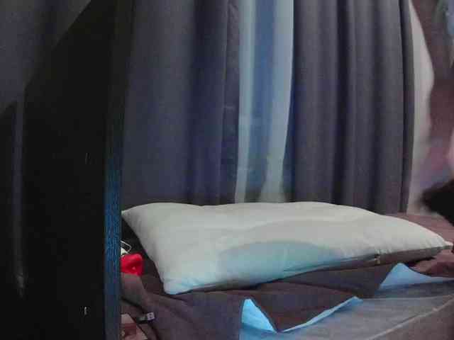 Milkyes webcam