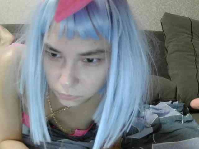 Milkyes webcam