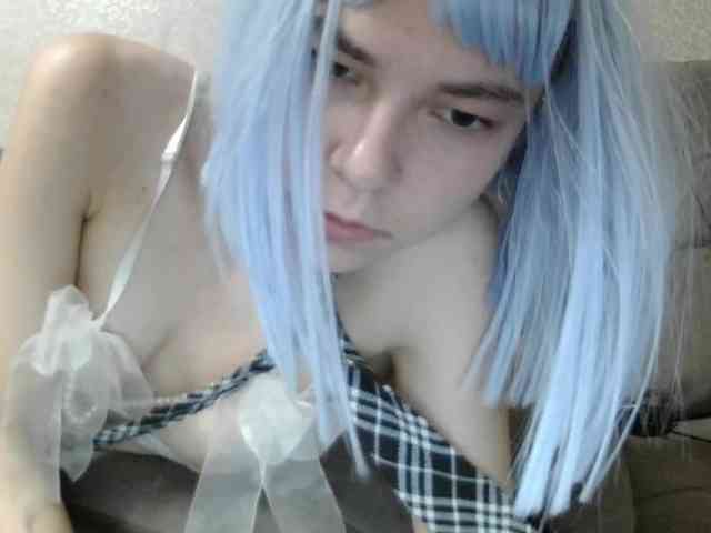 Milkyes webcam