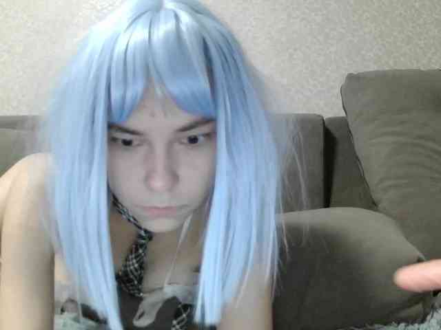Milkyes webcam