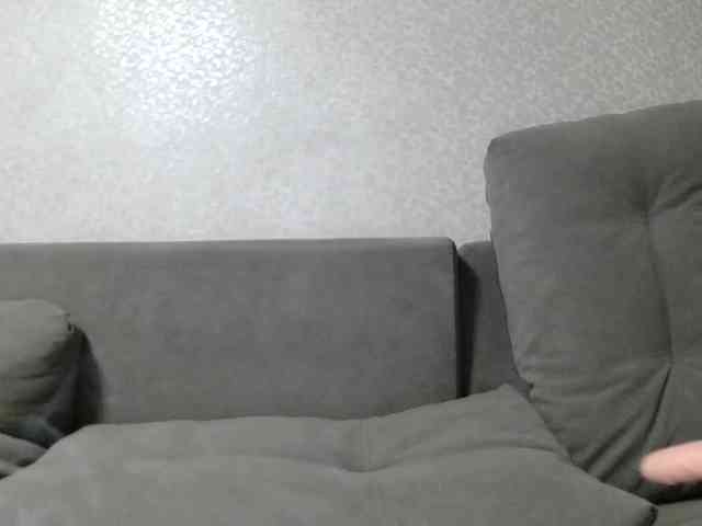 Milkyes webcam