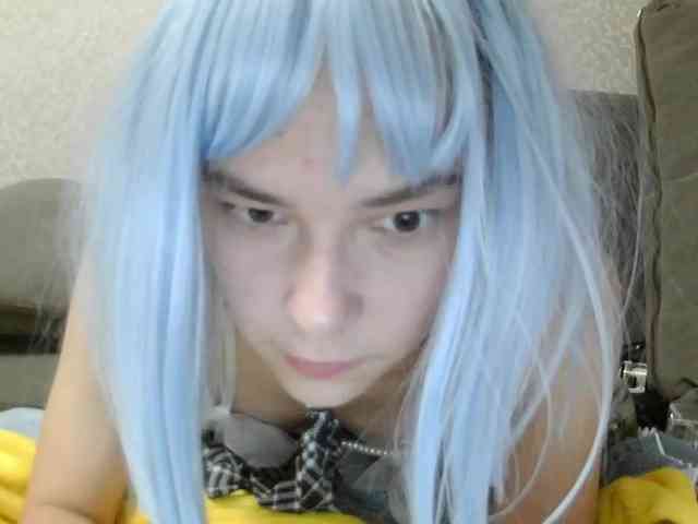Milkyes Live Webcam on BongaCams Milkyes Live Webcam on BongaCams