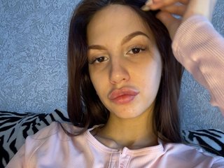 Malvinka2229 Porn Show