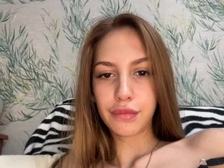 Malvinka2229 Porn Show