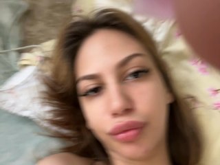 Malvinka2229 Porn Show