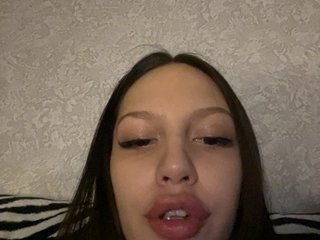 Malvinka2229 Porn Show