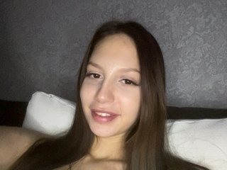 Malvinka2229 Porn Show