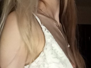 Malvinka2229 Porn Show