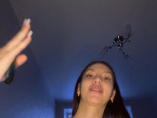 Malvinka2229 Porn Show