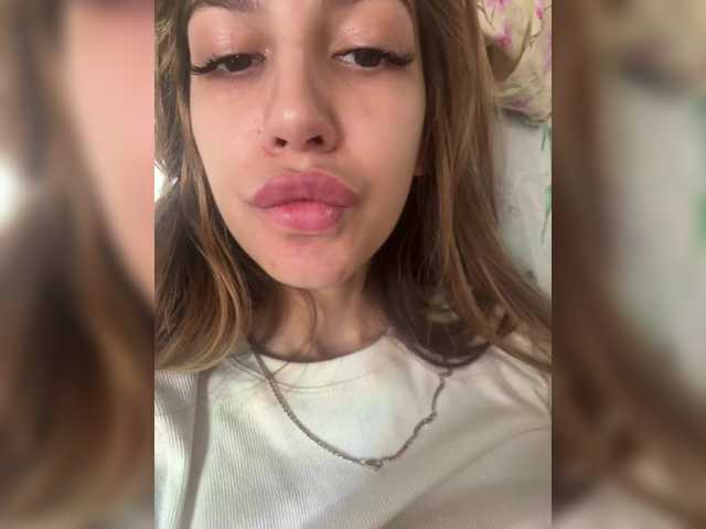 Malvina81 from BongaCams is Freechat