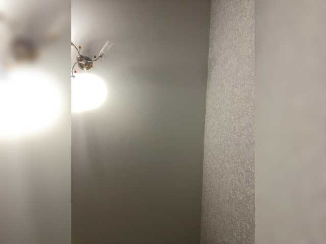 Malvina81's BongaCams show and profile