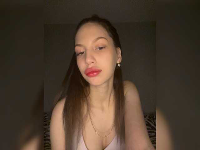 Malvina81's BongaCams show and profile