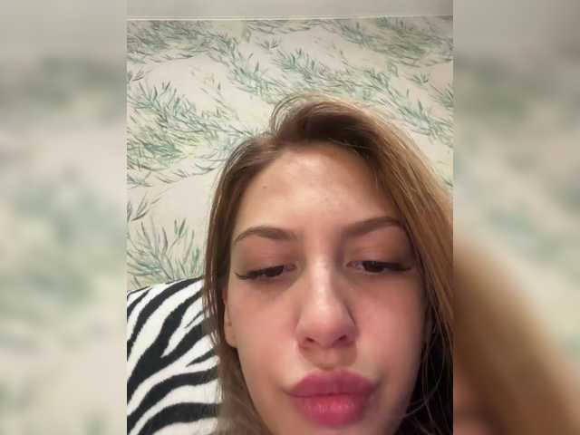 Malvina81