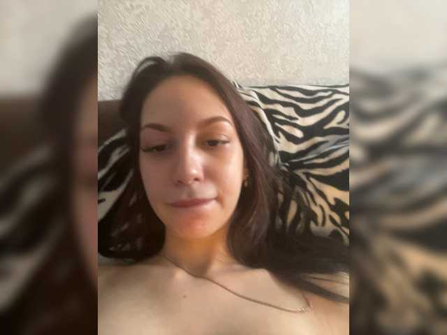 Malvina81's BongaCams show and profile