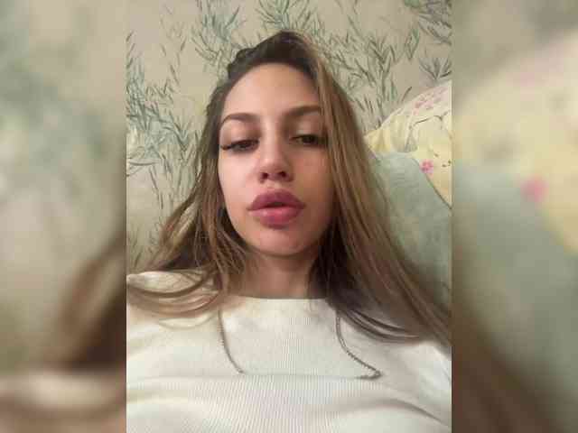 Malvina81 Malvina81