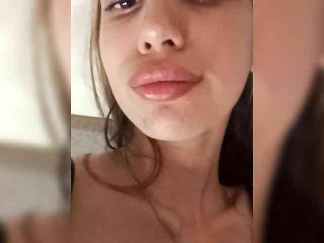 Malvina81 Live Webcam on BongaCams Malvina81 Live Webcam on BongaCams