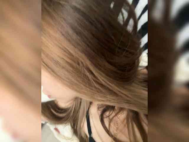 Malvinka2229 webcam