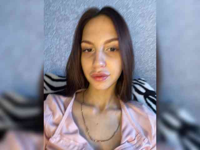 Malvinka2229 webcam