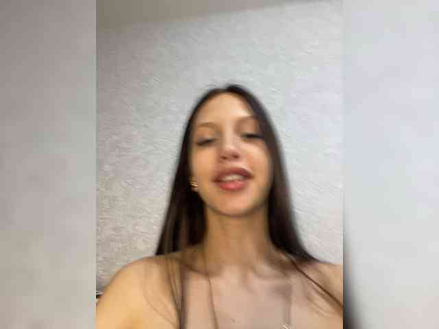 Malvinka2229 webcam