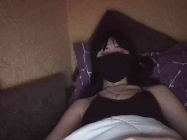 CristalTender Live Webcam on BongaCams CristalTender Live Webcam on BongaCams