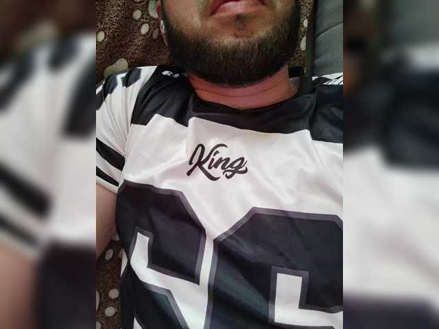 Tpax666