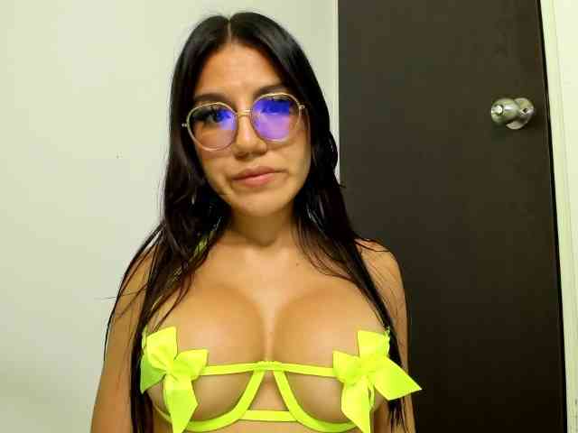 Violetbunny webcam
