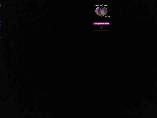 TiffanyyRoss Live Webcam on BongaCams