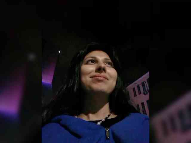 Tinablackkkk Live Webcam on BongaCams Tinablackkkk Live Webcam on BongaCams
