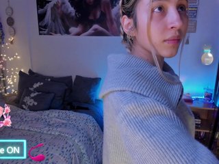 CuteWee420 Porn Show