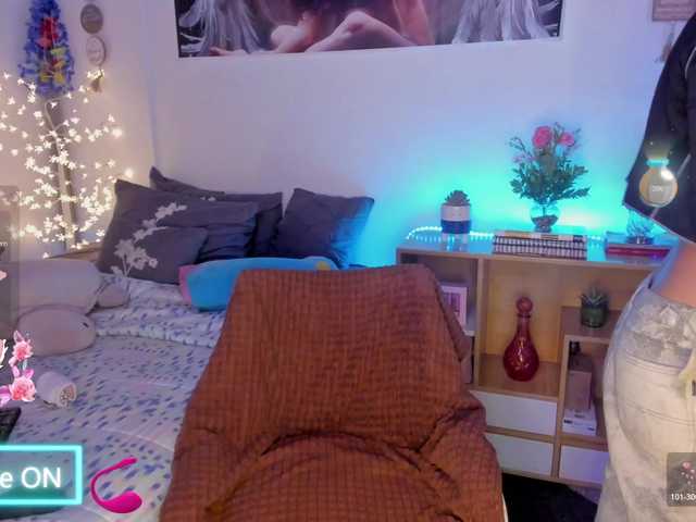 CuteWee420's BongaCams show and profile