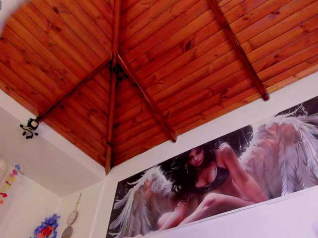 CuteWee420's BongaCams show and profile