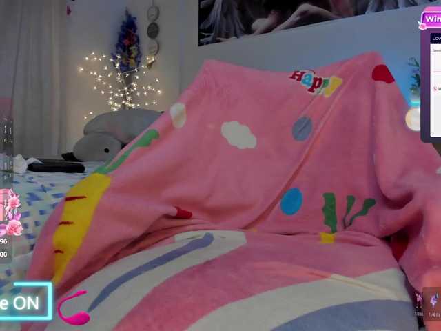 CuteWee420's BongaCams show and profile