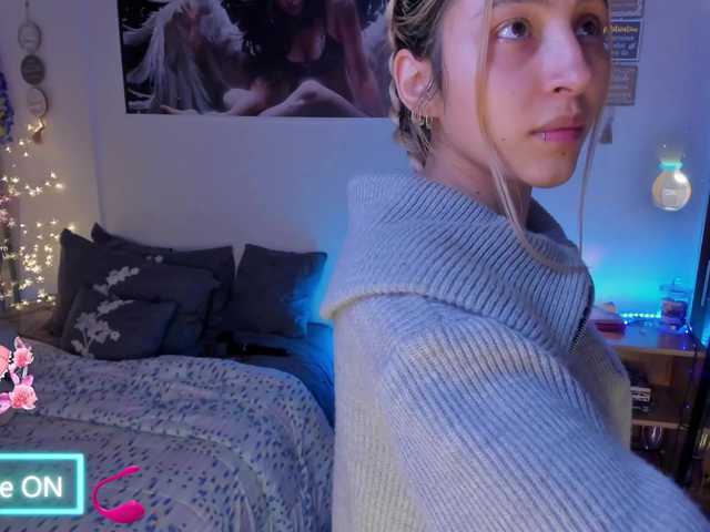 CuteWee420's BongaCams show and profile