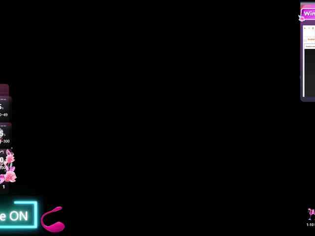 CuteWee420 CuteWee420