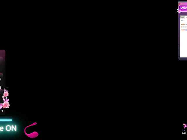 CuteWee420 CuteWee420