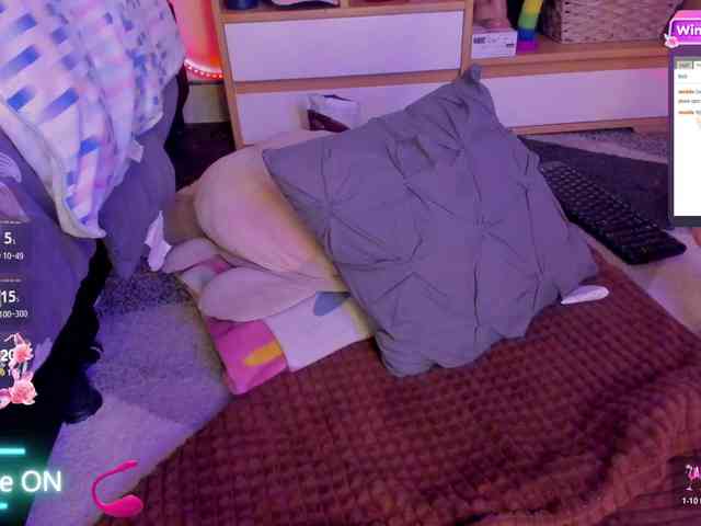 CuteWee420 CuteWee420