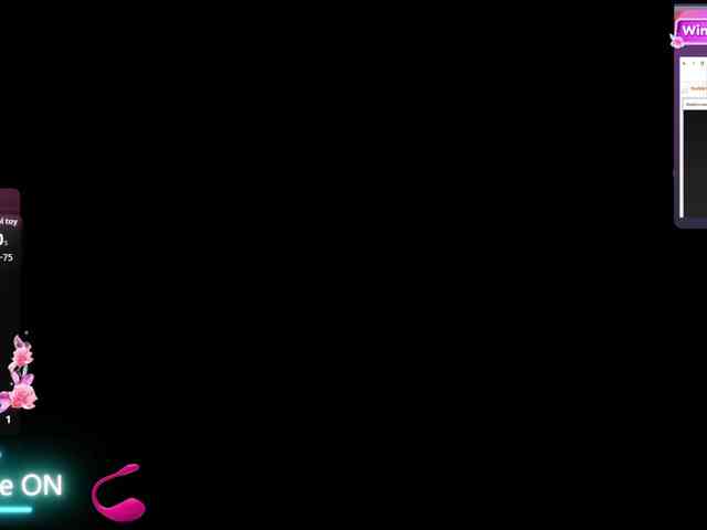 CuteWee420 CuteWee420