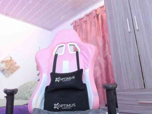 CuteWee420 CuteWee420